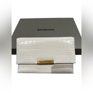 Balenciaga Purse